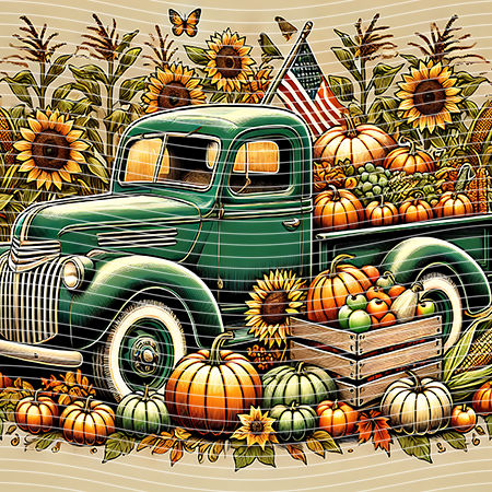 20oz integrate-EJ-3826